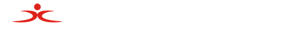 深扒,黑料不打,黑料大赛-慈眉善眼网
